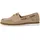 TAMARIS M2361642 Damen Beige 37
