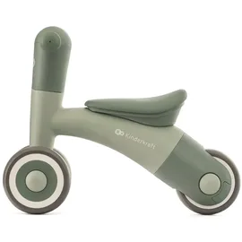 Kinderkraft Minibi green