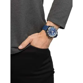 Citizen Promaster Silikon 47 mm CC5006-06L