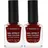 59 wine red 11 ml