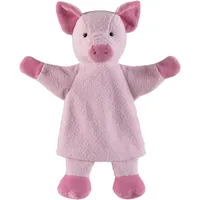 Sterntaler Handpuppe Ferkel 3602465