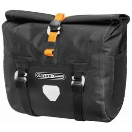 Ortlieb Handlebar-Pack QR Dark Sand