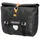 Ortlieb Handlebar-Pack QR Dark Sand