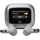 JBL Live Beam 3 silber