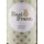 Weingut Hammel & Cie Sissi & Franz Weiß