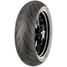 Continental ContiRoad Rear 150/60 R17 66V