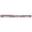 PIKO 3er Set Personenwagen IC 602 Gorch Fock DB AG Ep. V 58248 H0