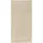 VOSSEN Sleepy Snoopy Handtuch 50 x 100 cm beige