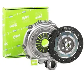 Valeo 821313
