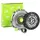 Valeo 821313