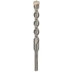 BOSCH SDS-Plus Bohrer 1618596204