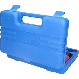 BRILLIANT TOOLS 1/2 Alu-Felgen-Kraft-Stecknuss-Satz 5-tlg.