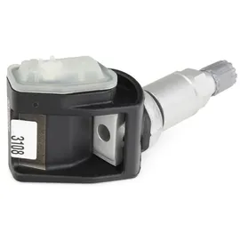 SCHRADER Radsensor, Reifendruck-Kontrollsystem SCHRADER 3108