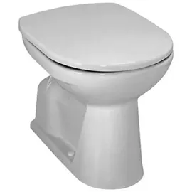 Laufen Pro Stand-Tiefspül-WC (H8219574000001)