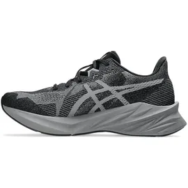 Asics Dynablast 5 Herren Schwarz / Grau 46