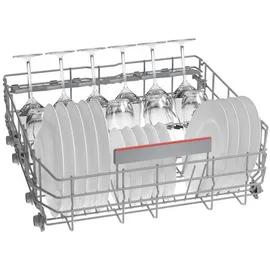 Bosch Serie 6 SMS6ECI07E