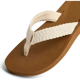 REEF Baja Maria Herren Braun 41