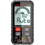 HABOTEST HT112B
