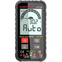 HABOTEST HT112B