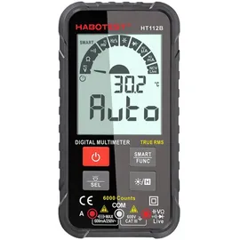 HABOTEST HT112B