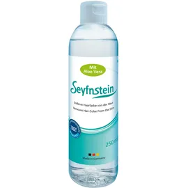 seyfnstein NOVICIDE Seyfnstein Farbentferner 250 ml