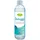 seyfnstein NOVICIDE Seyfnstein Farbentferner 250 ml