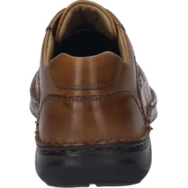 Josef Seibel New Anvers 08 Herren Braun 41