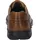 Josef Seibel New Anvers 08 Herren Braun 41