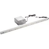 Fackelmann LED-Waschbeckenbeleuchtung BackLight