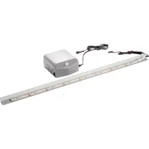 Fackelmann LED-Waschbeckenbeleuchtung BackLight