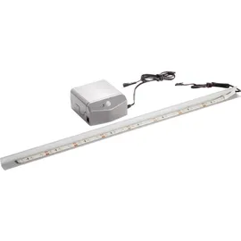 Fackelmann LED-Waschbeckenbeleuchtung BackLight