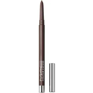 MAC Colour Excess Gel Pencil 0,35 g Sick tat Bro
