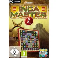 Inca Master 2 PC