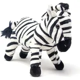 Cornelißen Kuscheltier - 24 cm