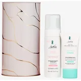 BIONIKE DEFENCE Beauty Essentials Weihnachtsedition 2025