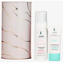 BIONIKE DEFENCE Beauty Essentials Weihnachtsedition 2025