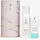 BIONIKE DEFENCE Beauty Essentials Weihnachtsedition 2025