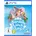 Garden Witch Life PS5