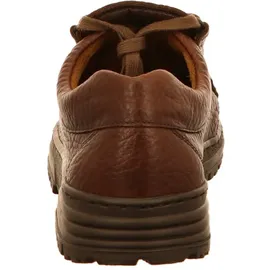 Mephisto Männlich braun 7,5