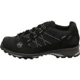 Hanwag Bolerado II Low Bunion GTX M black/black 41,5