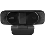 Logilink LL1 Privacy