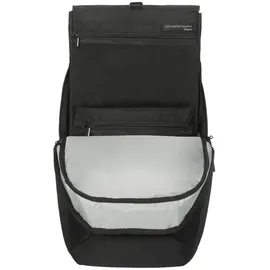 Targus Work+TM 15-16" Backpack Black