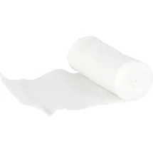 Medenta MULLBINDE ELAST 4MX6CM 804711