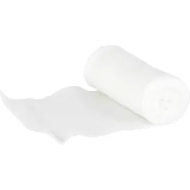 Medenta MULLBINDE ELAST 4MX6CM 804711