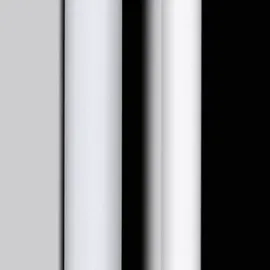 Blanco ALTA-F II Küchenarmatur Chrom