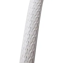 Point Faltreifen Fixie Pops