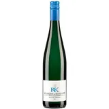 Reichsgraf von Kesselstatt Riesling