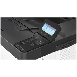 Ricoh P 502