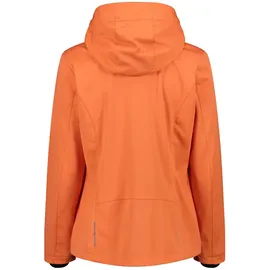 CMP Light 39a5016 Softshelljacke - Tangeri - M