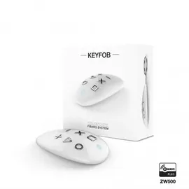 FIBARO KeyFob FGKF-601